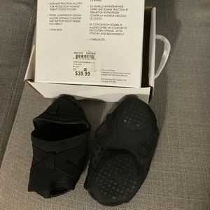 Yoga Dance Performance Wrap